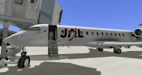 XPics-CRJ200_4_zpsl8ehpxan.jpg