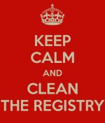 keep_calm_and_clean_the_registry.jpg