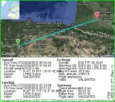 FlightLog_19-53-11.JPG