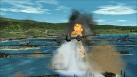 boela13asoh.jpg