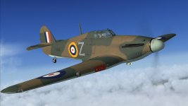 Hurricane 135 Sqn RCAF_3.jpg
