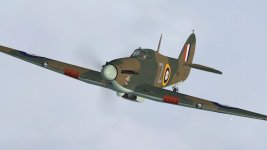 Hurricane 135 Sqn RCAF_2.jpg