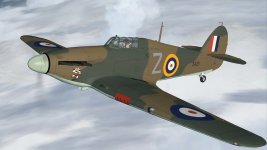 Hurricane 135 Sqn RCAF.jpg