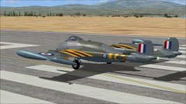 7713516.jpg