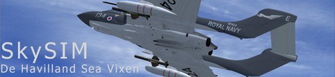 SeaVixen4.jpg