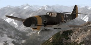 k2.jpg