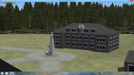 EHSB-2015-feb-14-006.jpg