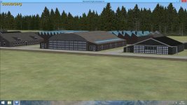 EHSB-2015-feb-14-007.jpg
