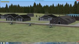EHSB-2015-feb-14-008.jpg