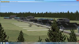 EHSB-2015-feb-14-022.jpg