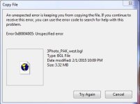 Hawaii error.JPG