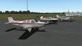 Carenado Beechcraft in X-Plane.jpg