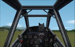 Bf109K.jpg