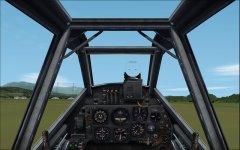 Bf109G.jpg