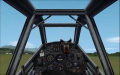 Bf109F.jpg