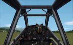 Bf109E.jpg