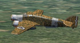 I4 sm79 skin.jpg