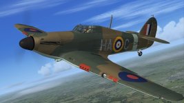 Hurricane HAC.jpg