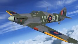 Hurricane NHB.jpg