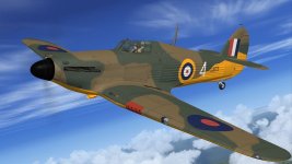 Hurricane CFS Upavon.jpg