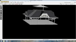 EHSB-2015-feb-18-001.jpg