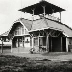 buitenhetmuseum2_belvedere_verbandhuisje_jaren50_lowres.jpg__460x460_q85_crop_subsampling-2_upsc.jpg