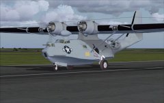 PBY-6A.jpg