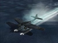 He115_wake.jpg