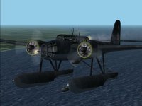 Payakan_He115.jpg