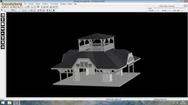 EHSB-2015-feb-19-001.jpg