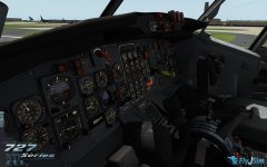 727Series_07.jpg