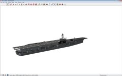 CV-59.jpg