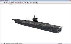 CV-62.jpg
