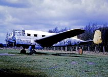 Siebel_Si.204D_PH-NLL_Hilversum_12.03.67_edited-2.jpg