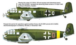Siebel_Si_204_1.jpg