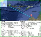 FlightLog_18-37-34.JPG