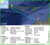 FlightLog_20-58-41.JPG