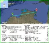 FlightLog_21-14-42.JPG