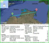 FlightLog_18-14-40.JPG