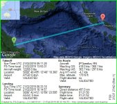 FlightLog_00-33-18.JPG