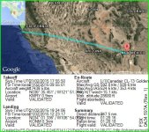 FlightLog_12-24-08.JPG