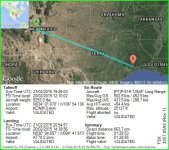 FlightLog_11-54-57.JPG