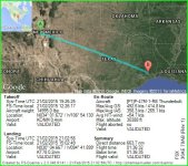 FlightLog_21-02-58.JPG