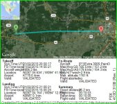 FlightLog_14-09-06.JPG