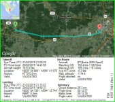 FlightLog_12-13-07.JPG