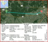 FlightLog_16-16-14.JPG