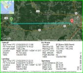 FlightLog_21-22-32.JPG