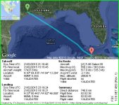 FlightLog_18-19-34.JPG