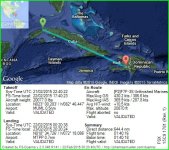 FlightLog_15-20-38.JPG