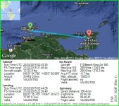 FlightLog_20-44-05.JPG